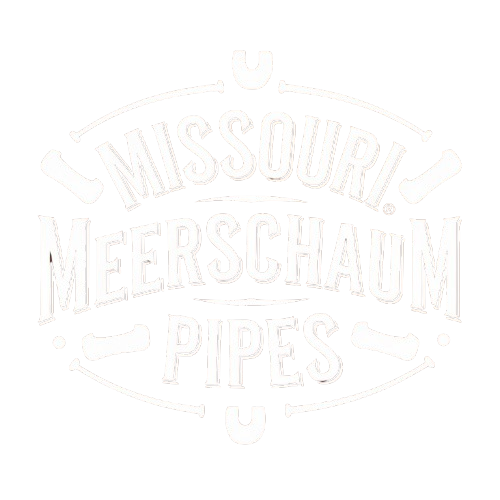 Missouri Meerschaum Official Website